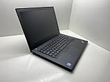 Ноутбук Lenovo ThinkPad T470, фото 6