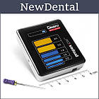 Апекслокатор PROPEX PIXI, фото 2