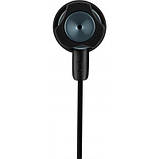 Promo Ціна! Навушники Canyon CNE-CEP3DG Black (CNE-CEP3DG) - тільки на ZaGrosh.com.ua, фото 2