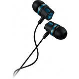 Promo Ціна! Навушники Canyon Green (CNE-CEP3G) - тільки на ZaGrosh.com.ua, фото 2