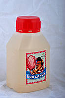 Bud Candy 0,25 литра