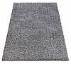 Килим з високим ворсом FANTASY 12500-60 сірий, фото 2
