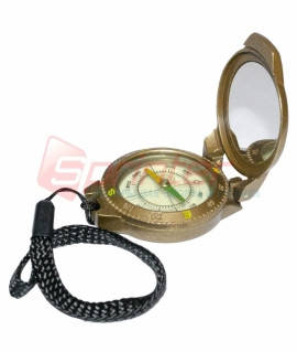 Компас магнітний T43-3B