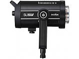Постійне світло Godox SL150II, фото 9