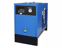 Осушитель сжатого воздуха для компрессора Profi 30HP (3800 л/мин 228 м3/час)