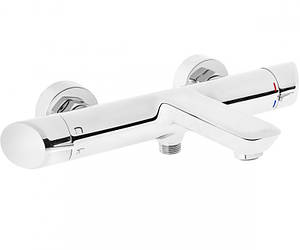 Змішувач для ванни душу Deante Arnika  BQA010M