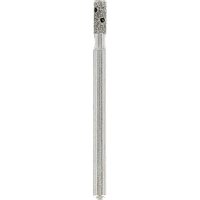 Свердло Dremel 662 для скла (5 мм) (26150662JB)