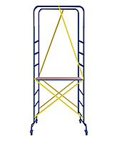 Малярный помост Мастерок 2