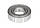 Підшипник SKF 6206 для пральної машини, фото 3