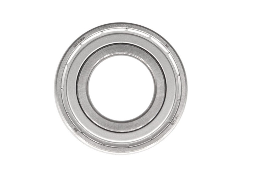 Підшипник SKF 6206 для пральної машини