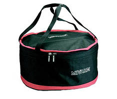 Відро для підгодовування Mivardi Groundbait Mixing Bag XL (M-TMGBCXL)