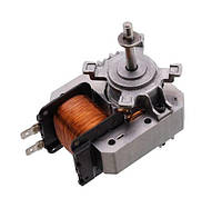 Двигатель конвекции для духовки Zanussi A20R00107 оригинальный 3890813045