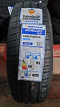 Літні шини 195/70 R14 91H SAILUN ATREZZO ECO