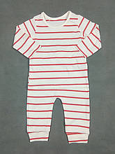 Костюмчик для хлопчика George, 12-18м (80-86см)