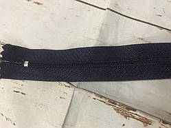 Потайна застібка блискавка