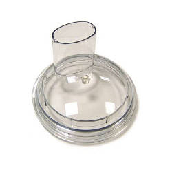Кришка чаші кухонного комбайна Moulinex Odacio 3 SS-1530001030
