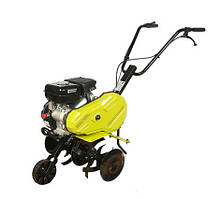 Мотокультиватор бензиновий Кентавр МК20-1 (3к.с.)