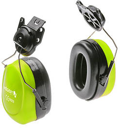 Інше спорядження