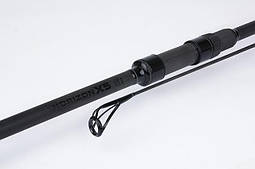 Fox Horizon X5 Carp Rod