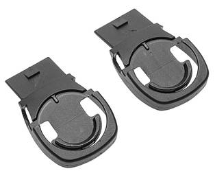 Адаптер для каски HOEGERT HT5K185