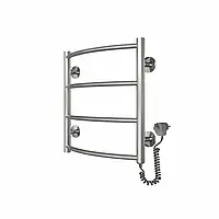 Сушарка для рушників Deffi Класик