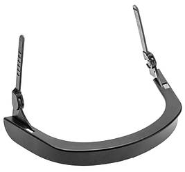 Тримач для захисту обличчя HOEGERT HT5K030