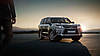 Передні гальмівні колодки DBA Xtreme Performance для Lexus LX 570 / Lexus LX 450D, фото 9