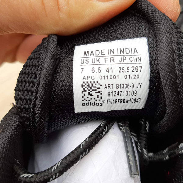 Adidas f 750 sale
