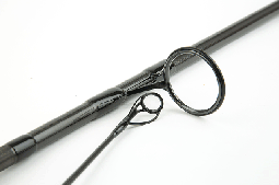 Fox Horizon X3 Rod
