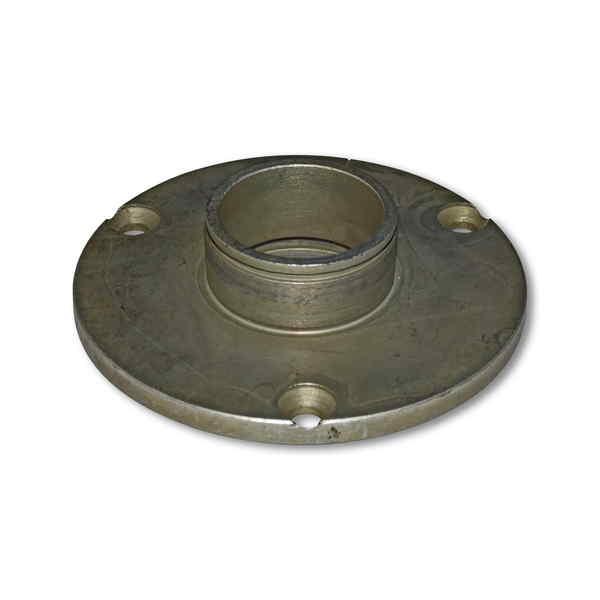 Фланець магдино ПЧМ «Нептун-23»