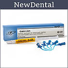 CALCI JEN (Кальци Джен) водний шприц 2мл, фото 2