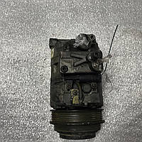 Компресор кондеціонера Mercedes W210 (2.9)A0002302011