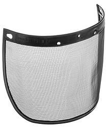 Металева захисна сітка HOEGERT HT5K033