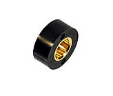 Магніт тахогенератора Beko (Беко) 371301002 для пральних машин