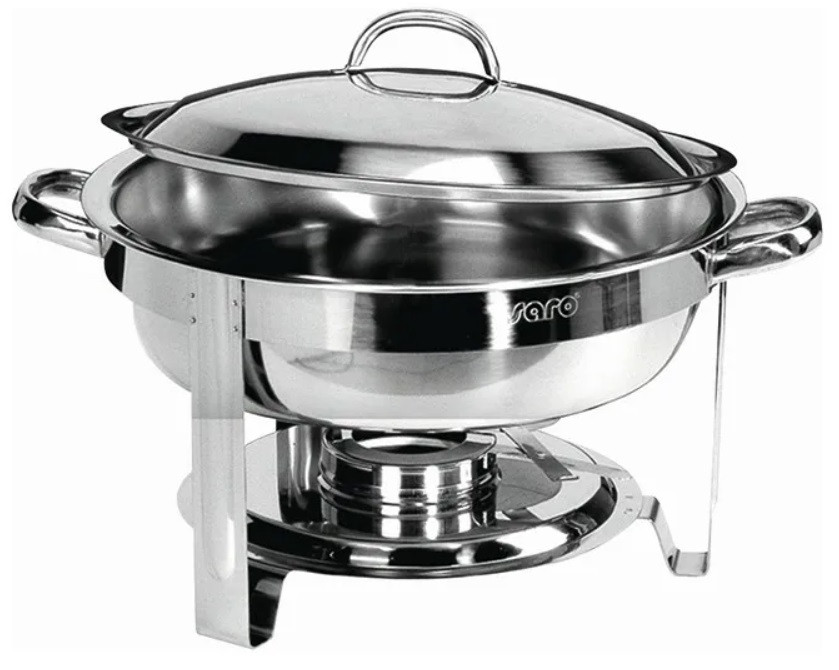 Чафіндіш Saro Carla, фото 1