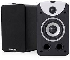 Dynavoice Magic S-4 полична акустика