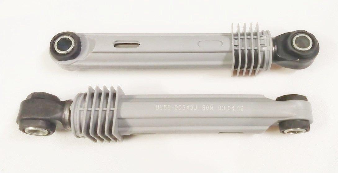 Амортизатор Samsung 80N DC66-00343J  для пральної машини