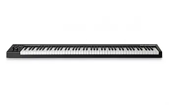 Midi-клавіатура M-Audio KEYSTATION88 MK3, фото 4