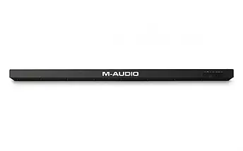 Midi-клавіатура M-Audio KEYSTATION88 MK3, фото 3