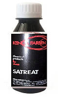 Протравка, галоген Satreat Kenda Farben 100 мл, для гуми та ТЕП