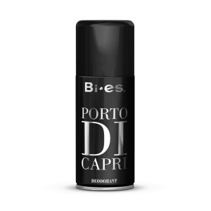 Дезодорант Porto Di Capri 150 мл (5907699486144)