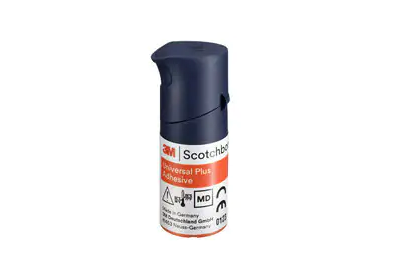 Адгезив Scotchbond™ Universal Plus