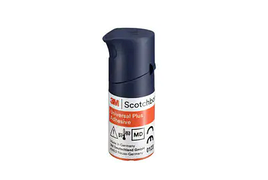 Адгезив Scotchbond™ Universal Plus