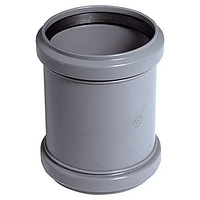 Муфта внутр насадна 90 (Ostendorf)