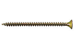 Саморіз універсальний Apro 4.0 x 60 мм (50 шт.) (1014060-1)