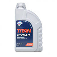 Titan ATF 7134 FE 1 л. (601411212)