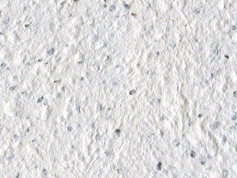 Тип 266