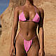 Купальник бікіні, фото 6