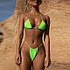 Купальник бікіні, фото 8