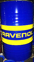 Ravenol OTC Concentrate Антифриз концентрат (-80) G12 (червоний) 60л